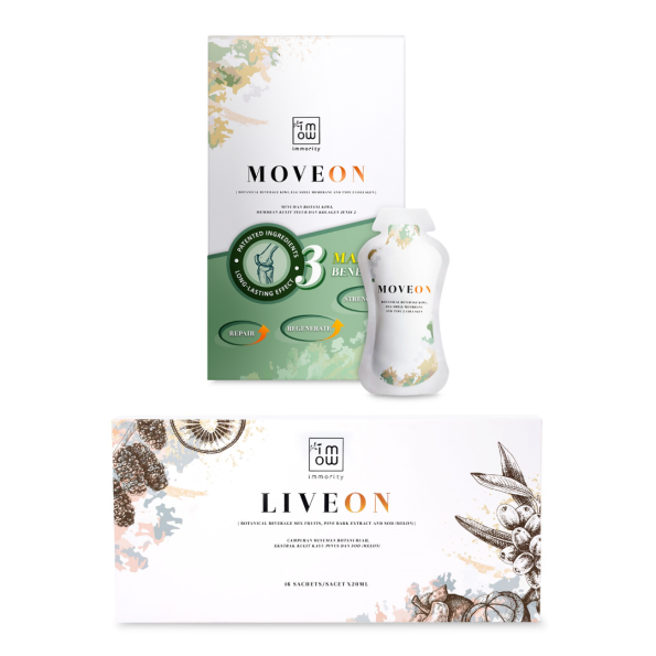 moveon _ liveon 關節孖寶